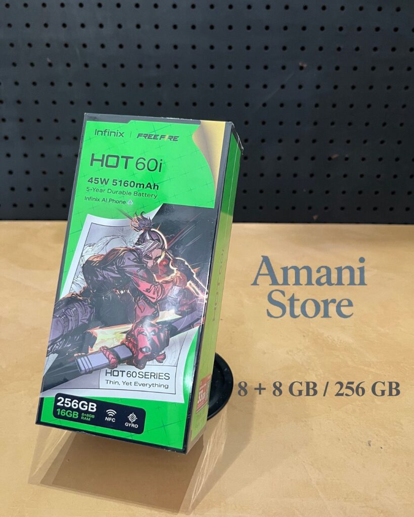 amani store android cisaat sukabumi