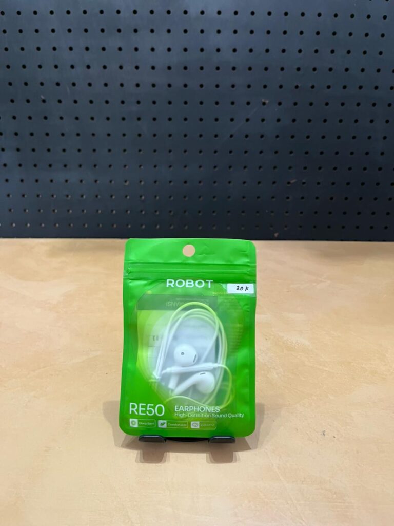 amani store earphone sukabumi cisaat